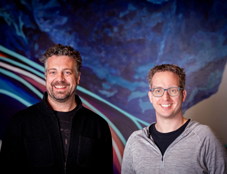 Стартап Karman+ привлёк $20 млн на разработку технологий добычи ресурсов с астероидов